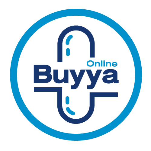 ปรึกษาเภสัชกร – ร้านยาออนไลน์ ซื้อยาออนไลน์ สั่งยาออนไลน์ – Buyyaonline.com